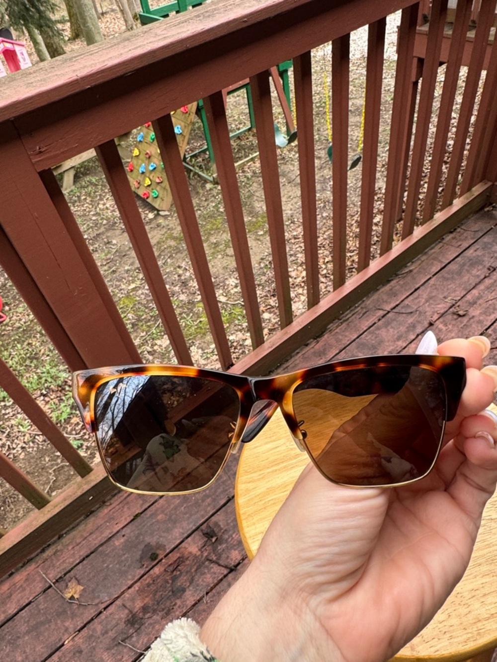 MAUI JIM PERICO - Picture 4 of 5